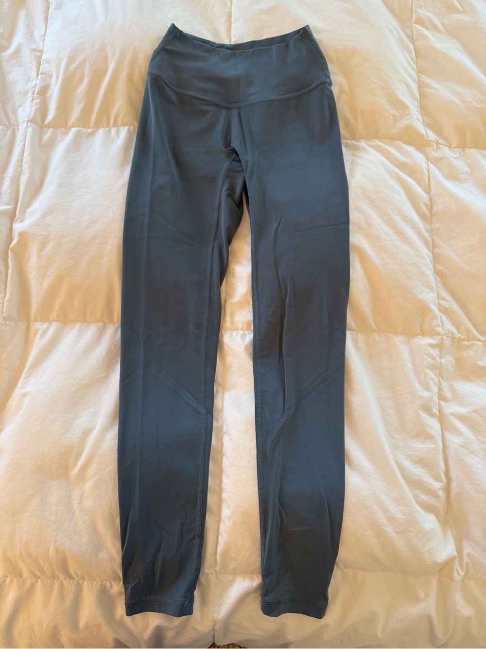 Paragon leggings size small
